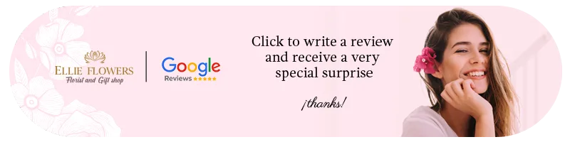 Boton-Google-Reviews-Ellie-Flowers Boton-Google-Reviews-Ellie-Flowers