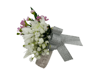 Home - Ellie Flowers