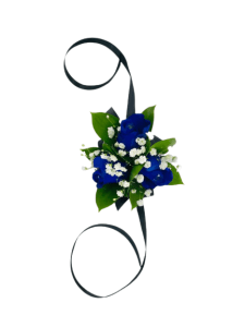 Home - Ellie Flowers