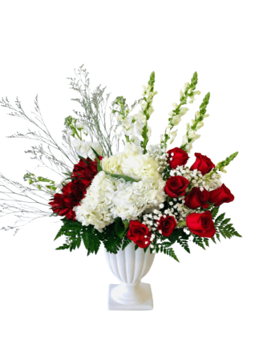 Home - Ellie Flowers