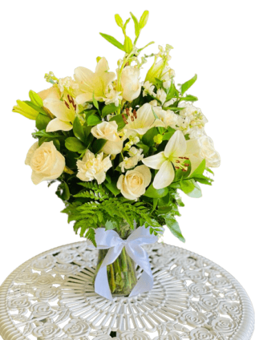 Home - Ellie Flowers