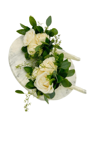 Home - Ellie Flowers