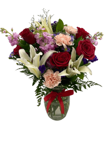 Home - Ellie Flowers