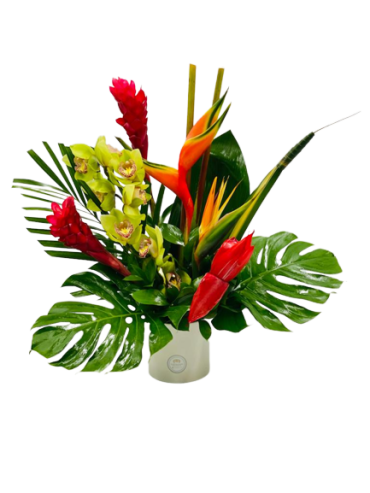 Home - Ellie Flowers