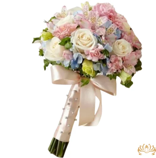 Magnificent Bouquet