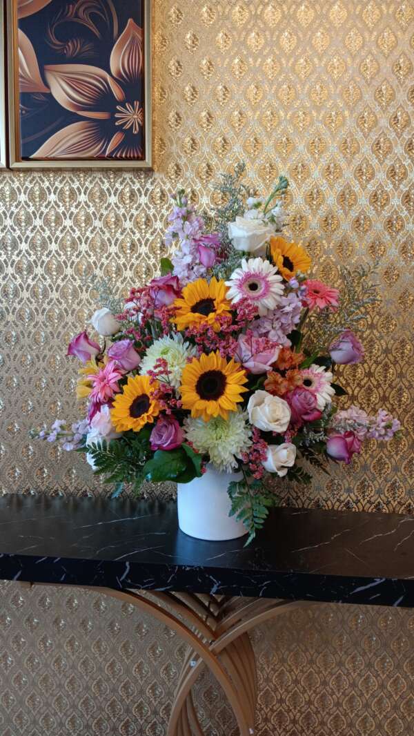 Be Happy HAPPY BIRTHDAY premium edition!