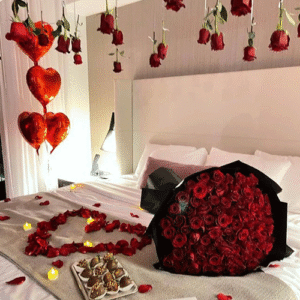 150 red rose bouquet VALENTINE PLATINUM EDITION!